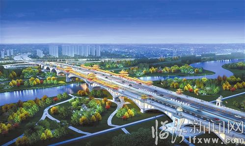 山西临汾市政工程集团股份 奋力书写城市建设传奇新篇章